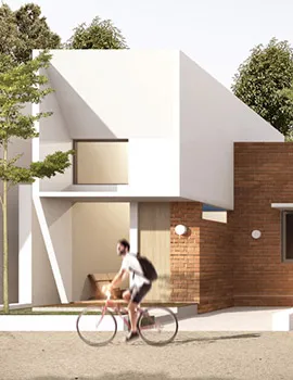 Galeri Gallery 1 1 1