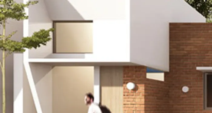 Galeri Gallery 1 1 1