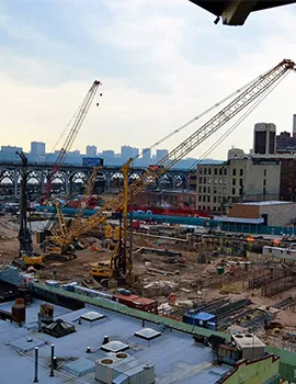 Galeri Gallery 2 1 2