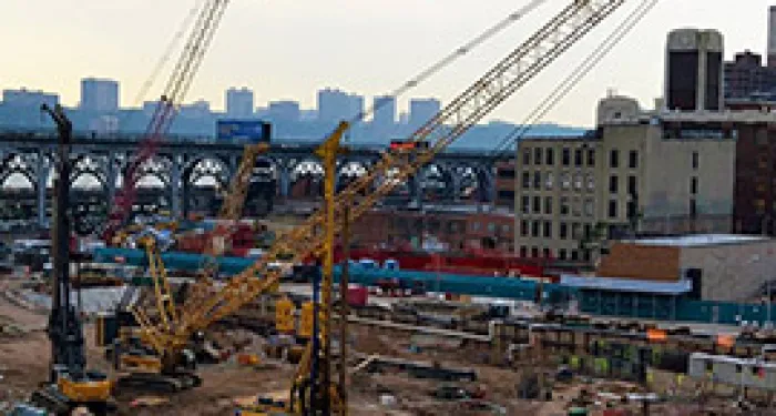 Galeri Gallery 2 1 2