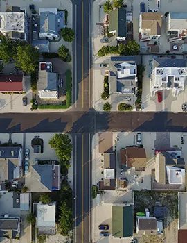 Galeri Gallery 3 1 3