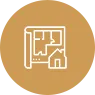 Our Services 66 Unit Townhouse Exclusive 3