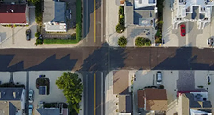 Galeri Gallery 3 1 3