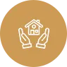 Our Services Banyak Fasilitas Hunian 4