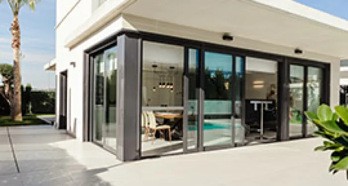 Galeri Gallery 10 1 4