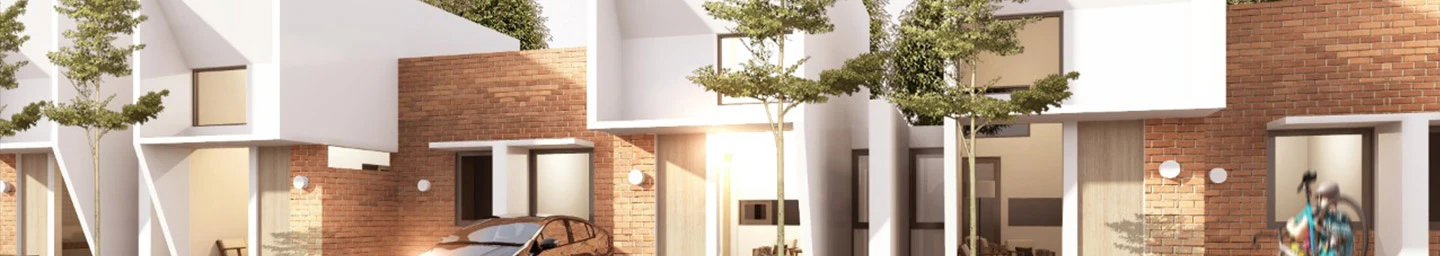  Fasilitas banner 256