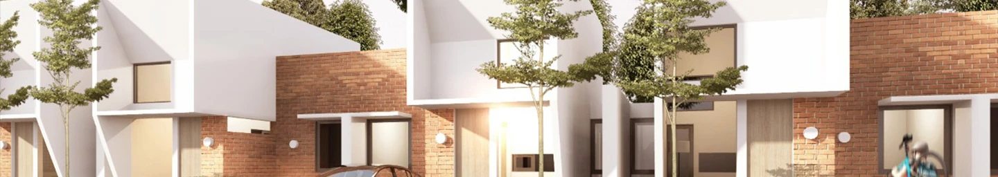  Virtual Tour banner 550