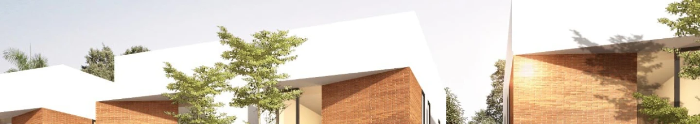 Page Kontak banner contact