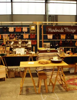 Galeri Gallery 1 2 company