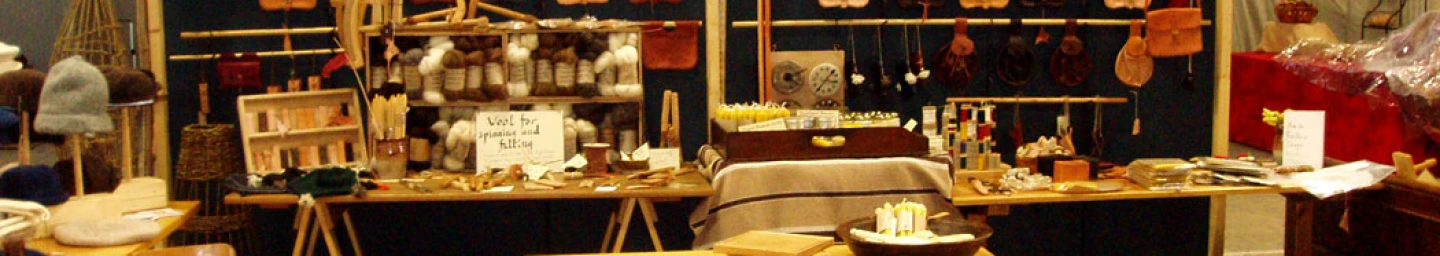 Tentang Kami Company Profile company profile