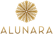Logo Header