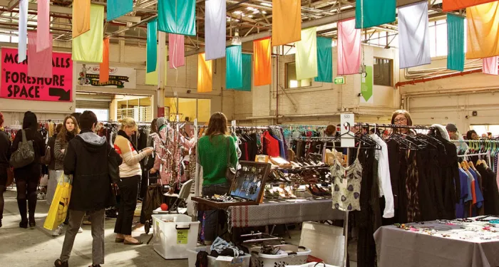 Galeri Gallery 2 2 target