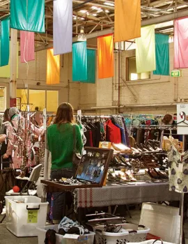 Galeri Gallery 2 2 target