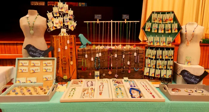 Galeri Gallery 3 2 tentang_handcraft