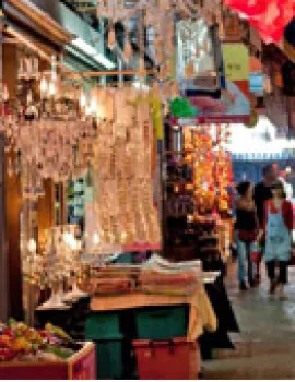 Galeri Gallery 1 3 umkm2