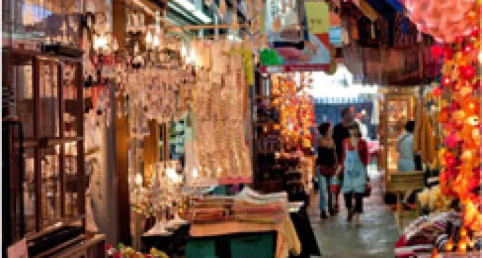 Galeri Gallery 1 3 umkm2