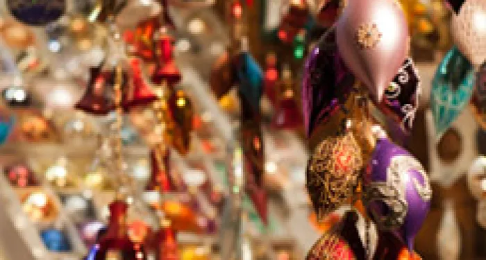 Galeri Gallery 1 4 umkm4