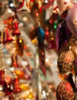 Galeri Gallery 1 4 umkm4