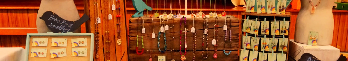 Tentang Kami Visi Misi visi misi