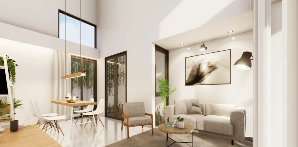 Produk Kami Unit Tipe 50 2 whatsapp_image_2021_07_06_at_16_49_49