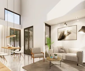 Produk Kami Unit Tipe 50 whatsapp image 2021 07 06 at 16 49 49