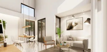 Produk Kami Unit Tipe 50 2 whatsapp_image_2021_07_06_at_16_49_49