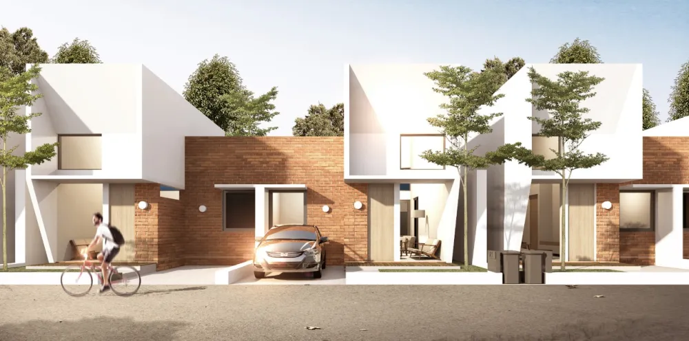 Produk Kami Unit Tipe 50 3 whatsapp_image_2021_07_06_at_16_49_50