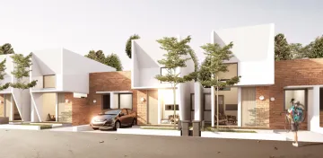 Produk Kami Unit Tipe 50 4 whatsapp_image_2021_07_06_at_16_49_50_1