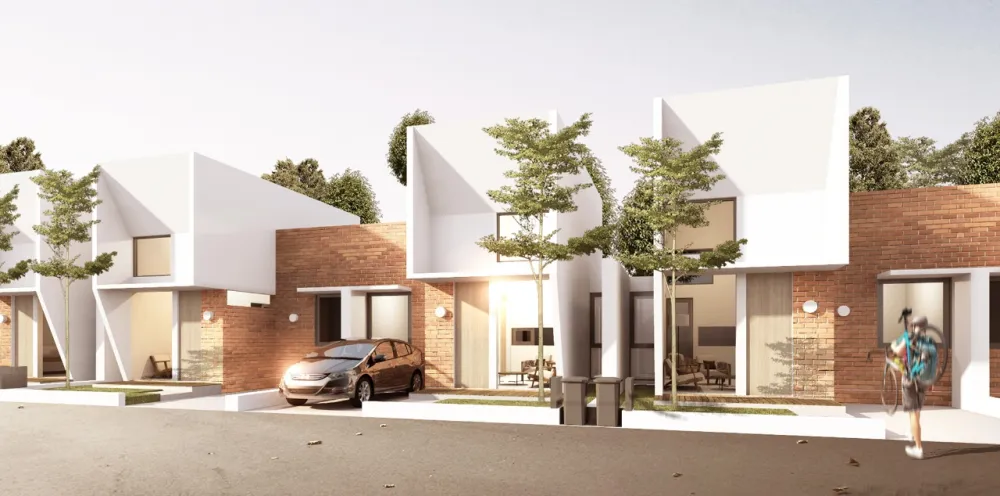 Produk Kami Unit Tipe 50 4 whatsapp_image_2021_07_06_at_16_49_50_1