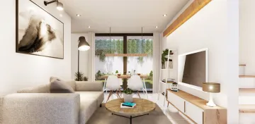 Produk Kami Unit Tipe 75 2 whatsapp_image_2021_07_06_at_16_50_21