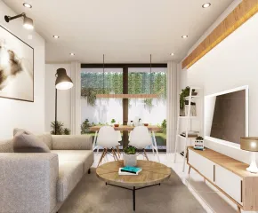 Produk Kami Unit Tipe 75 whatsapp image 2021 07 06 at 16 50 21