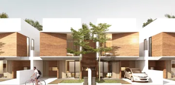 Produk Kami Unit Tipe 75 3 whatsapp_image_2021_07_06_at_16_50_21_1