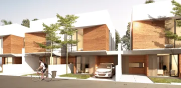 Produk Kami Unit Tipe 75 4 whatsapp_image_2021_07_06_at_16_50_22