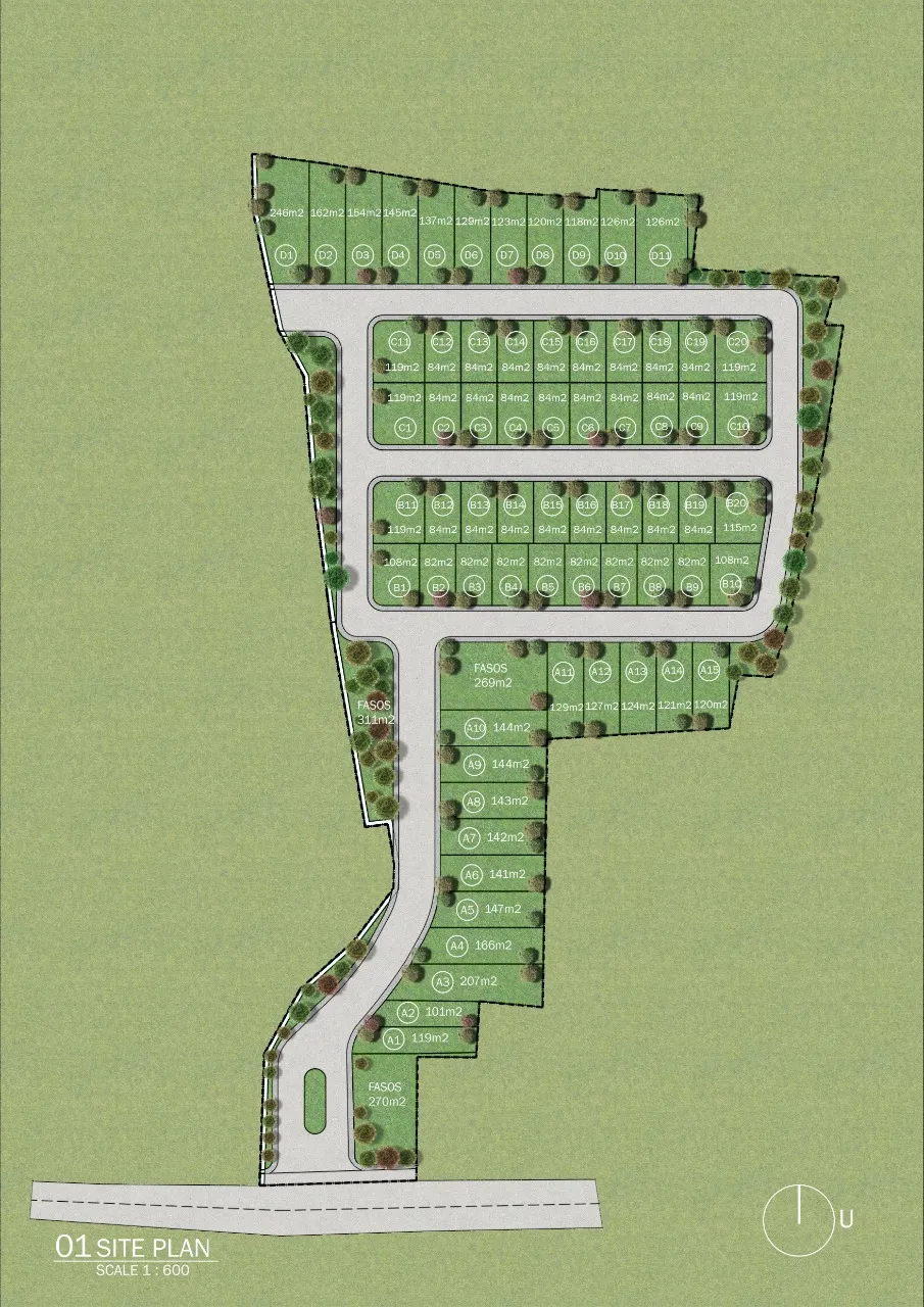 Produk Kami Unit Tipe 50 whatsapp image 2021 07 06 at 16 51 33